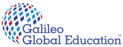 Galileo Global Education
