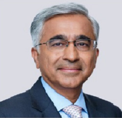 Rohit SIPAHIMALANI