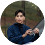 Mr Phan Thanh Nhan